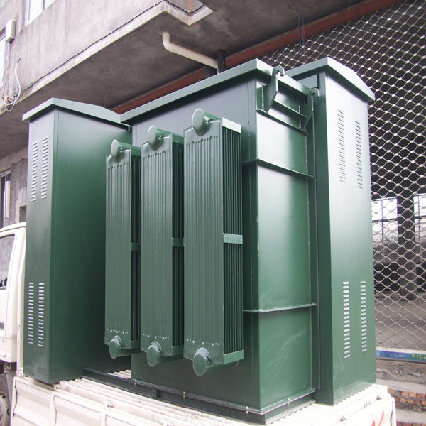 35KV风力、光伏新能源美式箱变600x600.png