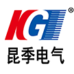 64个分布式光伏电站常见问题答疑