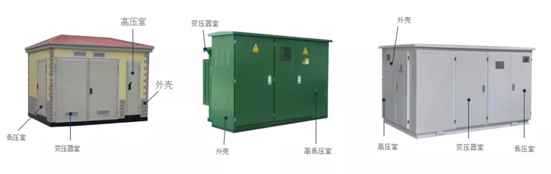 微信截图_20201205112708.png